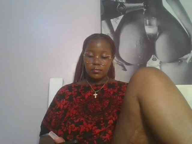 CuteTinkerbella CuteTinkerbella