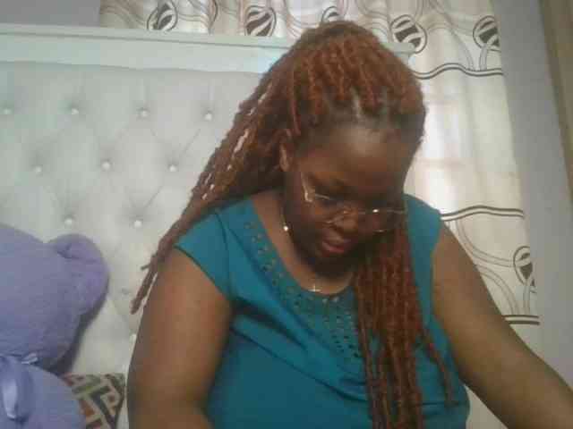 CuteTinkerbella CuteTinkerbella