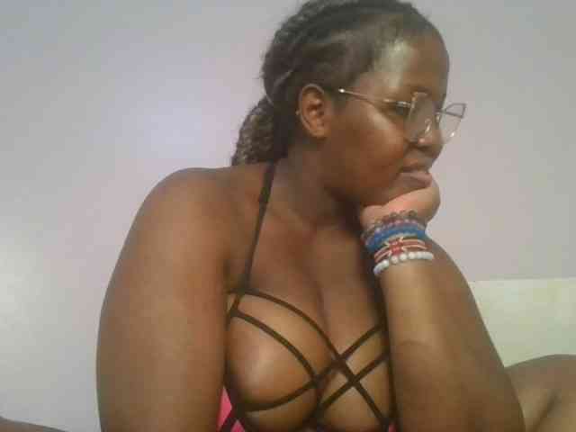 CuteTinkerbella webcam