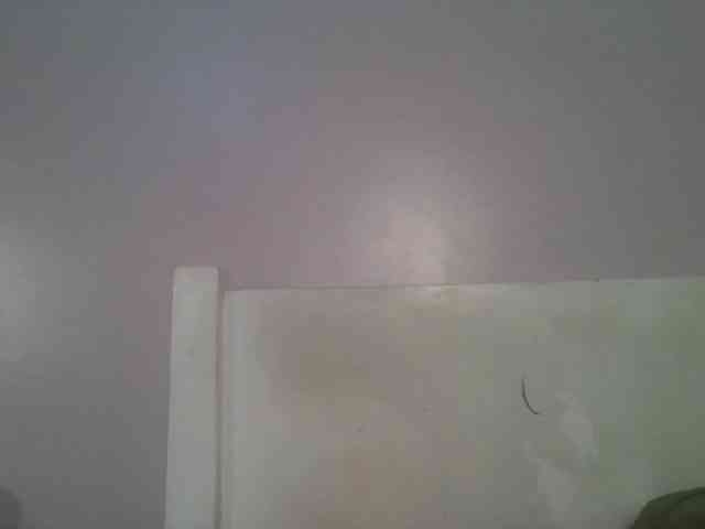 CuteTinkerbella webcam