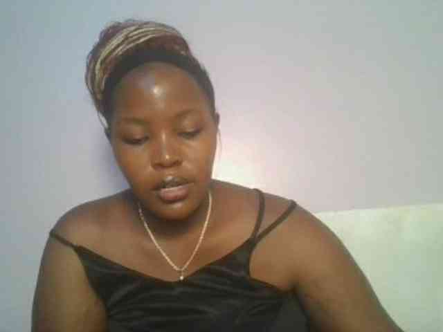 CuteTinkerbella webcam