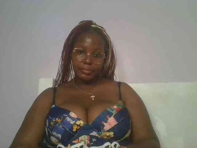 CuteTinkerbella CuteTinkerbella