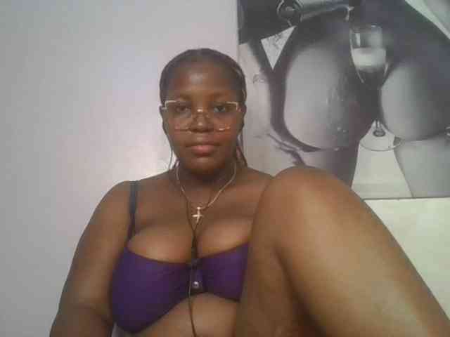 CuteTinkerbella CuteTinkerbella