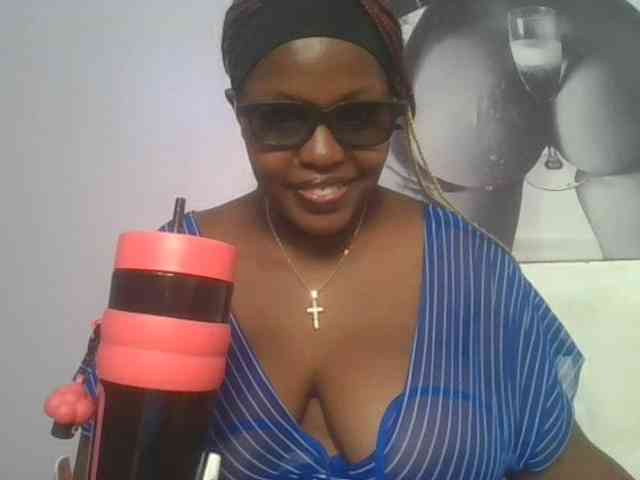 CuteTinkerbella CuteTinkerbella