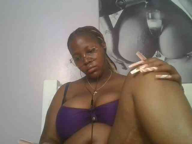 CuteTinkerbella CuteTinkerbella