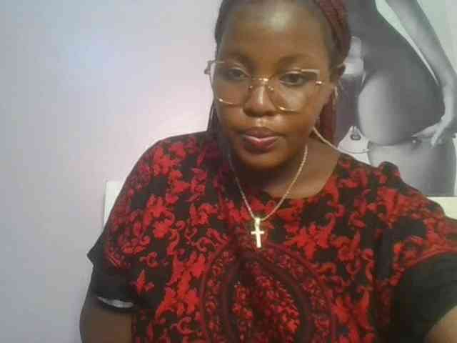 CuteTinkerbella CuteTinkerbella