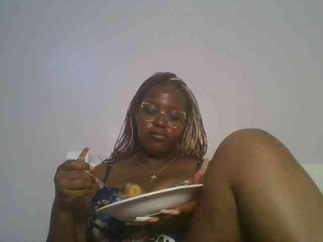 CuteTinkerbella CuteTinkerbella