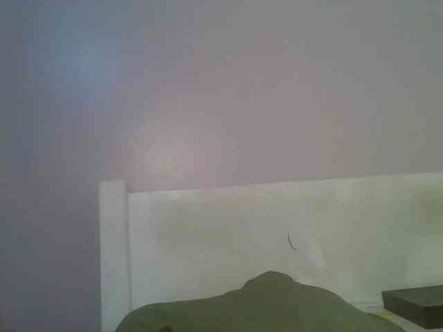 CuteTinkerbella webcam