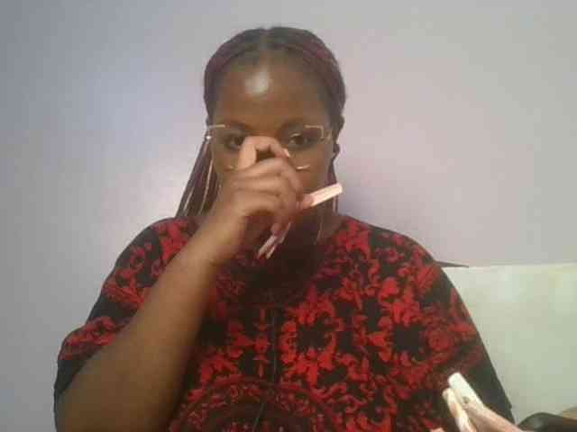 CuteTinkerbella CuteTinkerbella