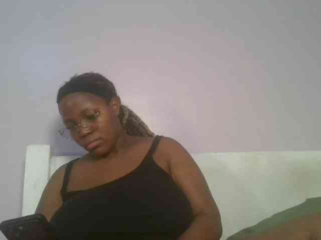 CuteTinkerbella webcam