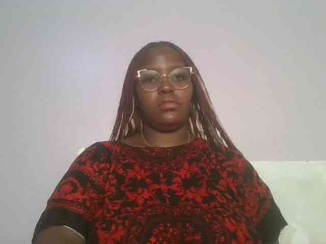 CuteTinkerbella CuteTinkerbella