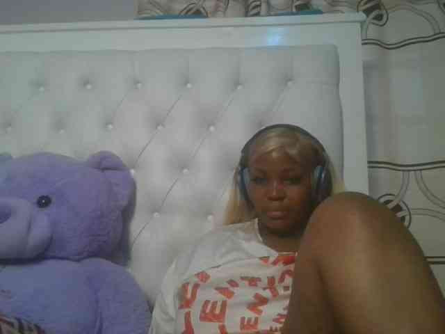 CuteTinkerbella CuteTinkerbella