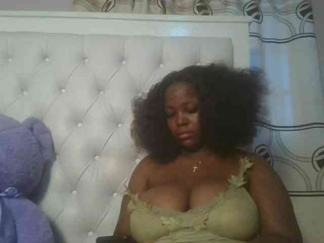 CuteTinkerbella webcam