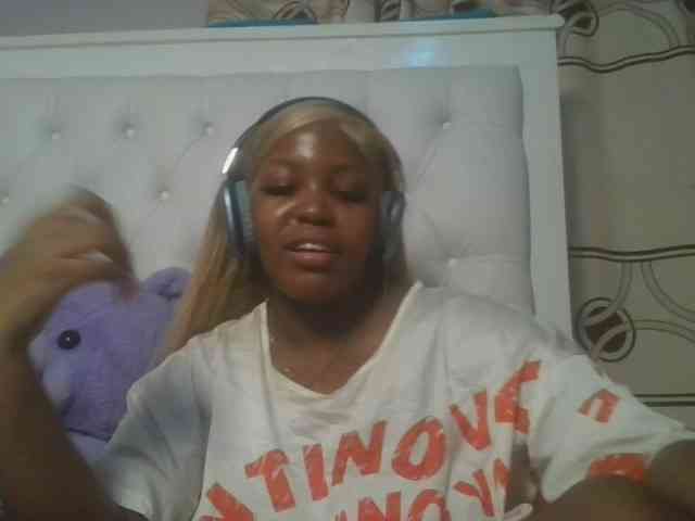 CuteTinkerbella CuteTinkerbella