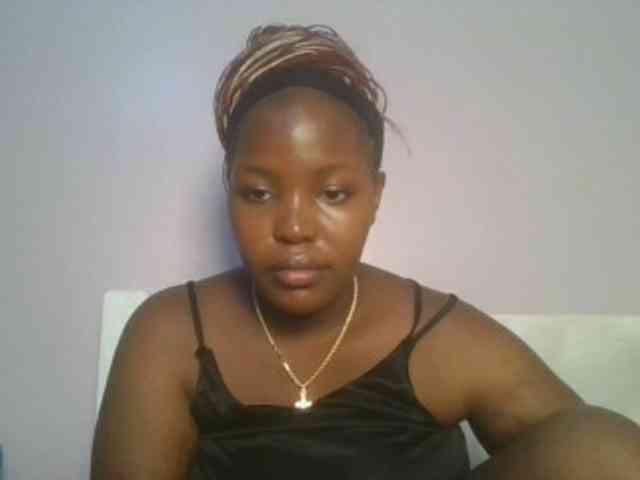 CuteTinkerbella webcam