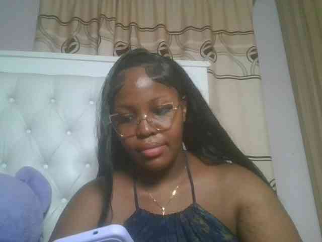 CuteTinkerbella CuteTinkerbella