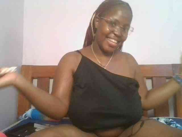 CuteTinkerbella CuteTinkerbella