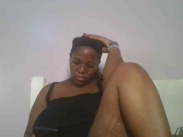 CuteTinkerbella webcam