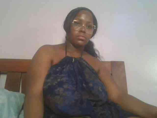 CuteTinkerbella webcam