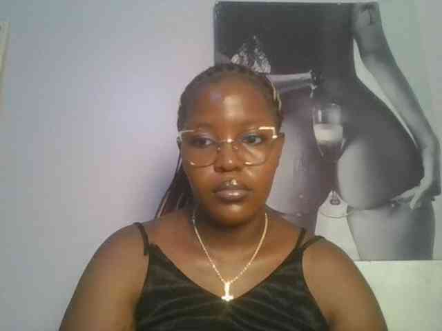 CuteTinkerbella webcam