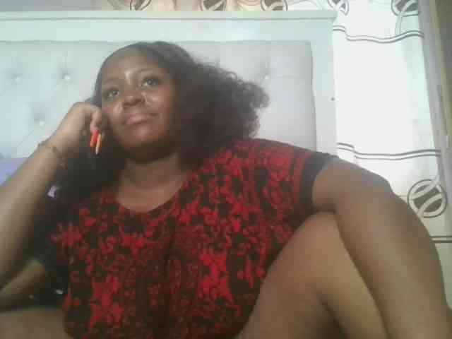 CuteTinkerbella webcam