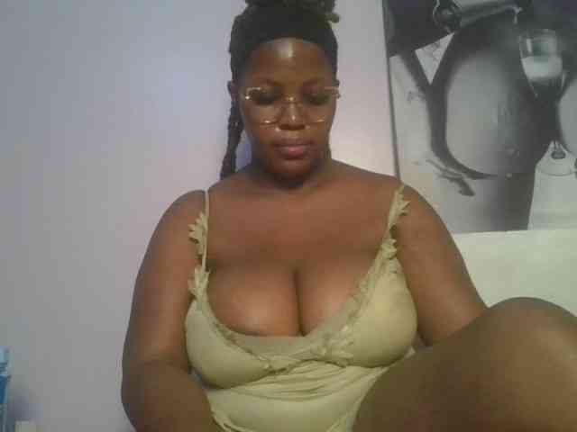 CuteTinkerbella webcam