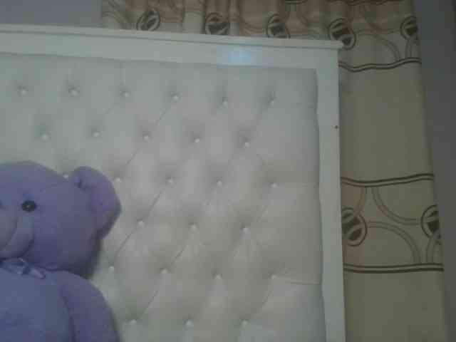 CuteTinkerbella webcam