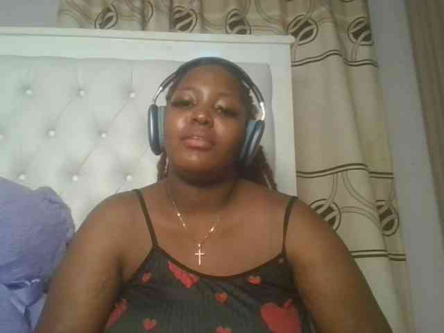 CuteTinkerbella CuteTinkerbella