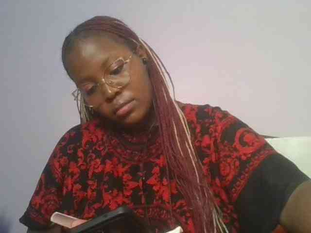 CuteTinkerbella CuteTinkerbella