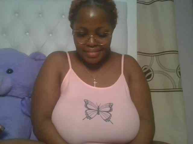 CuteTinkerbella CuteTinkerbella