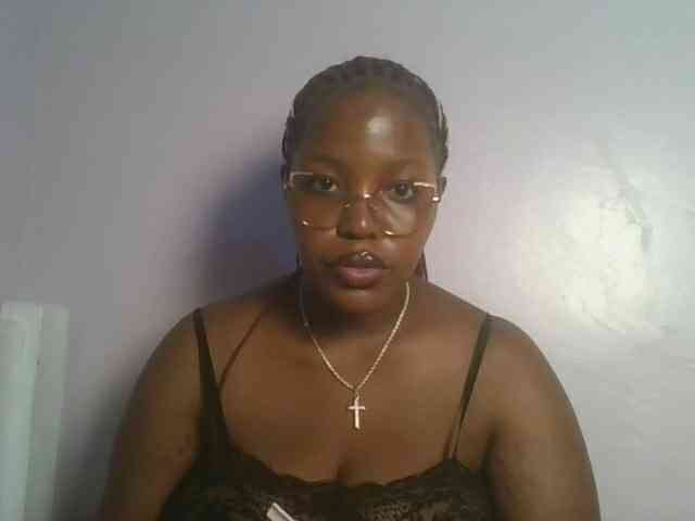 CuteTinkerbella webcam