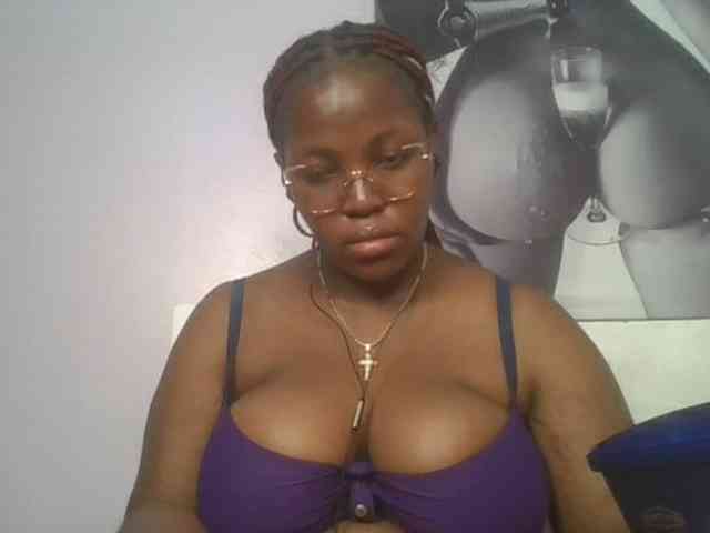 CuteTinkerbella CuteTinkerbella