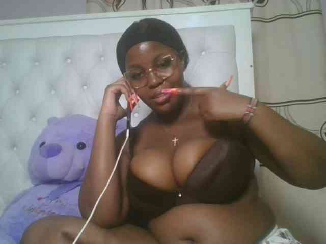 CuteTinkerbella CuteTinkerbella