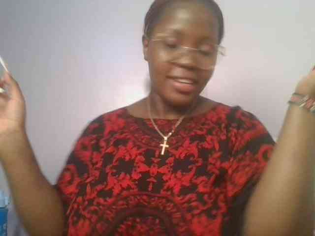 CuteTinkerbella CuteTinkerbella