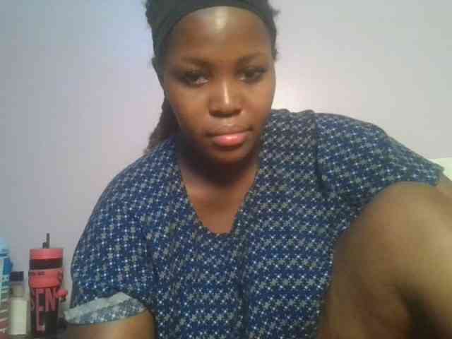 CuteTinkerbella webcam