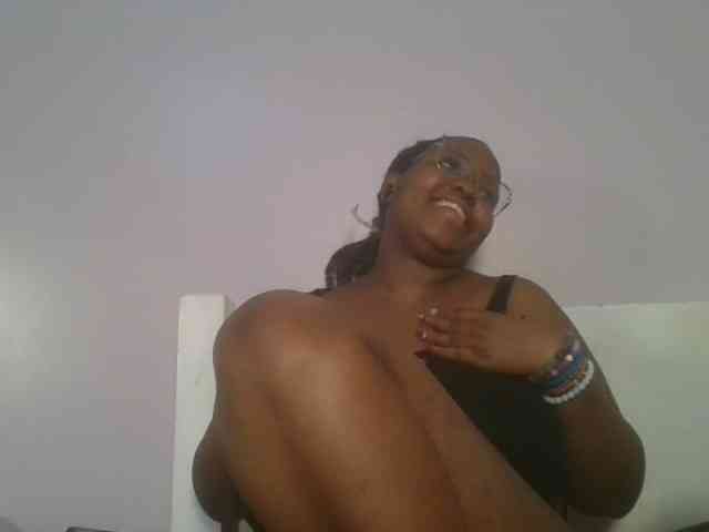 CuteTinkerbella webcam