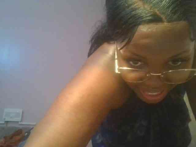 CuteTinkerbella webcam