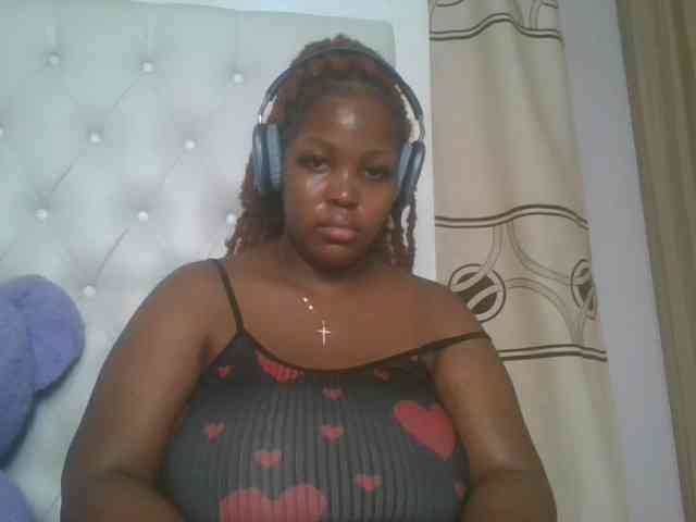 CuteTinkerbella CuteTinkerbella