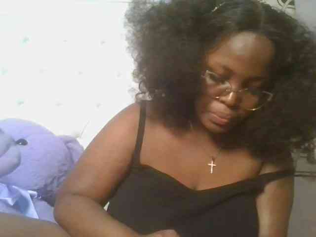 CuteTinkerbella webcam