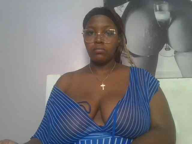 CuteTinkerbella CuteTinkerbella