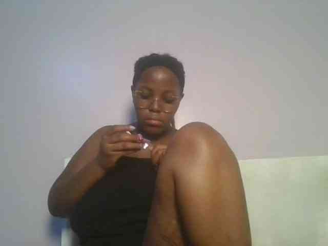 CuteTinkerbella webcam