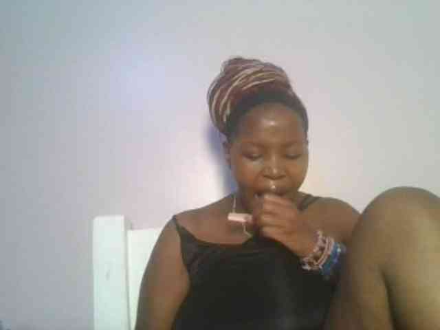 CuteTinkerbella webcam