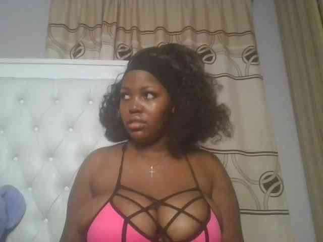 CuteTinkerbella webcam