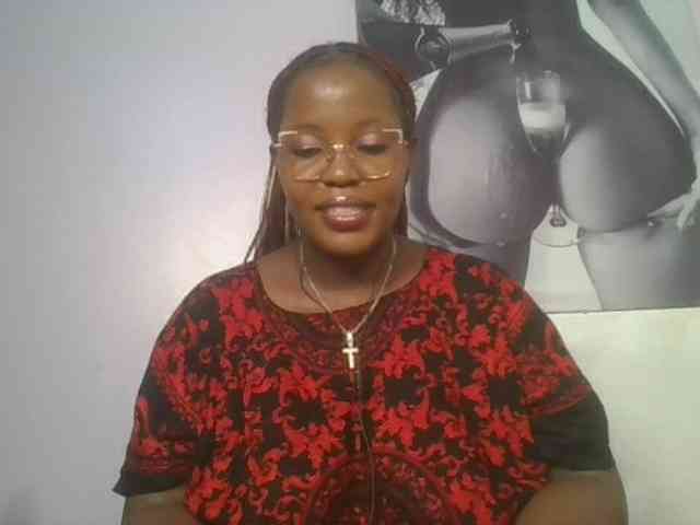 CuteTinkerbella CuteTinkerbella