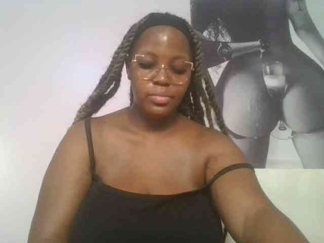 CuteTinkerbella webcam