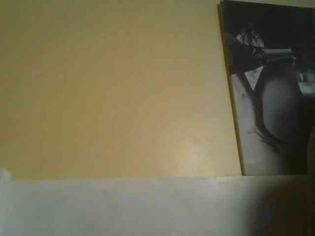 CuteTinkerbella webcam