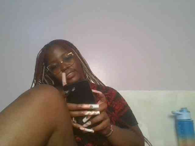 CuteTinkerbella CuteTinkerbella