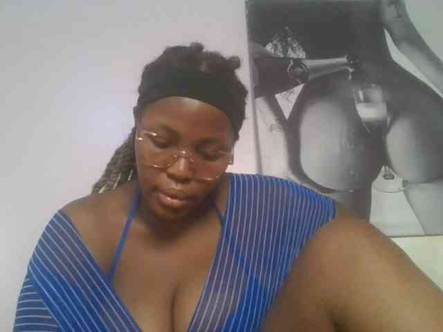 CuteTinkerbella CuteTinkerbella