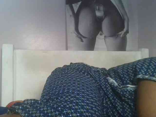 CuteTinkerbella webcam