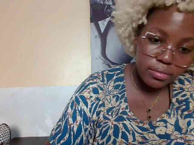 CuteTinkerbella CuteTinkerbella